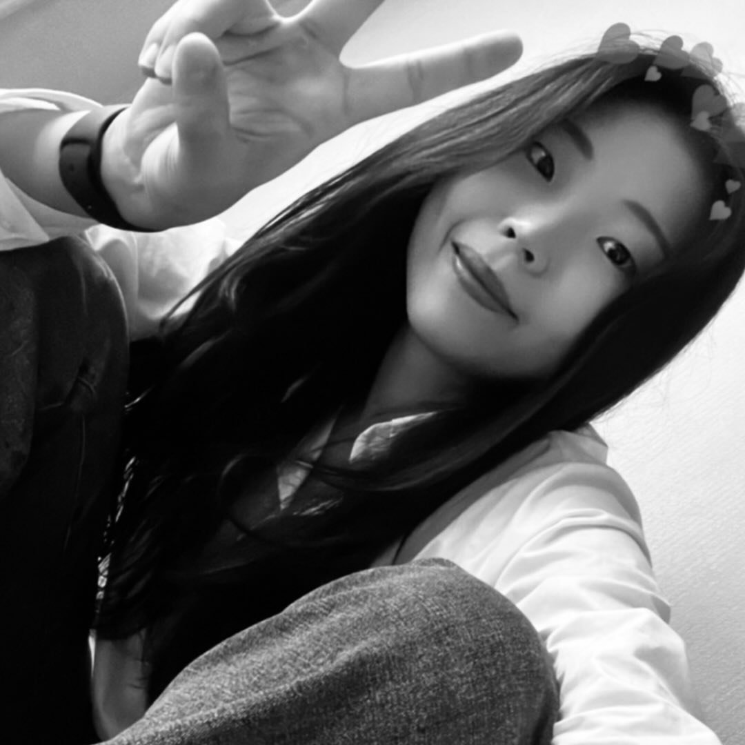 Seung Yeon Shin profile photo