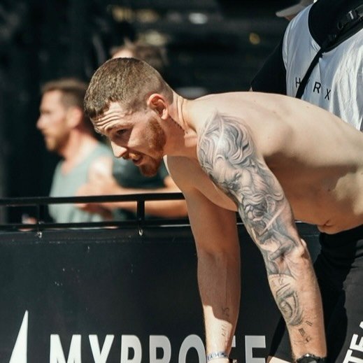 Thomas Lozano profile photo