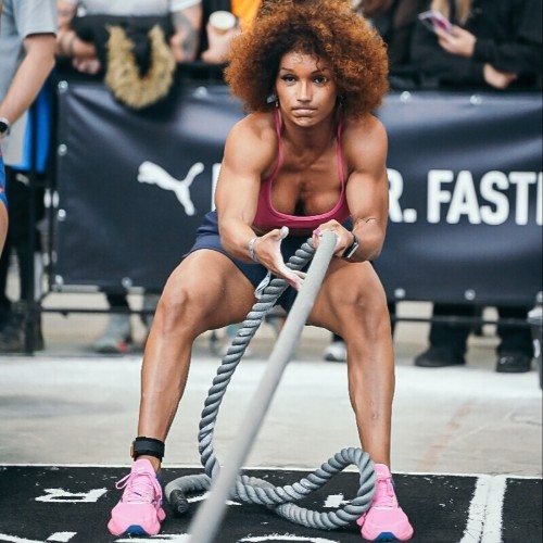 Fiama Assuncao Santos profile photo