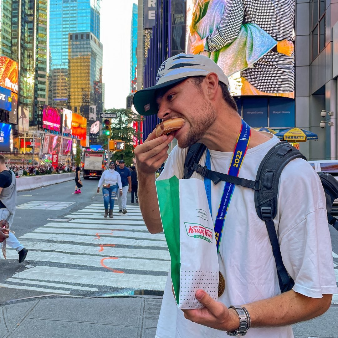 Théo Kis profile photo