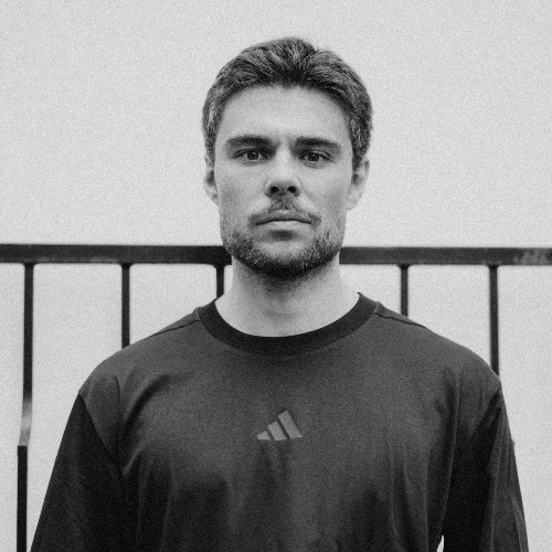 Théo Kis profile photo