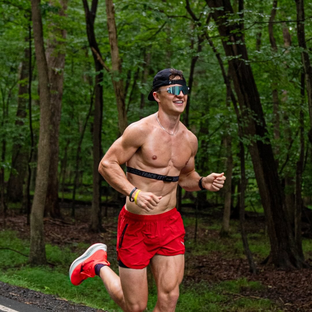 Max Mancuso profile photo