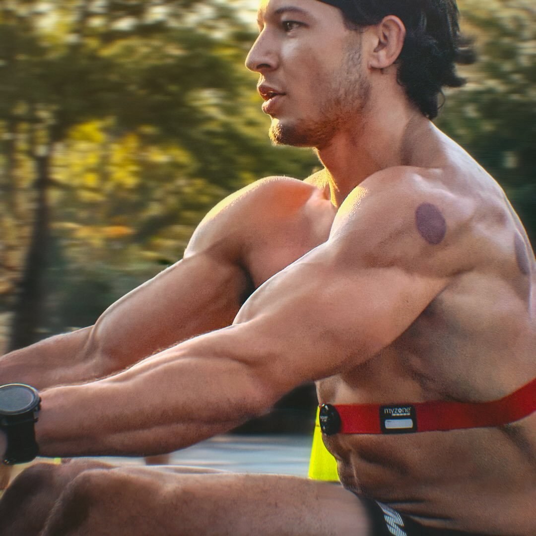 Cole Walkington profile photo