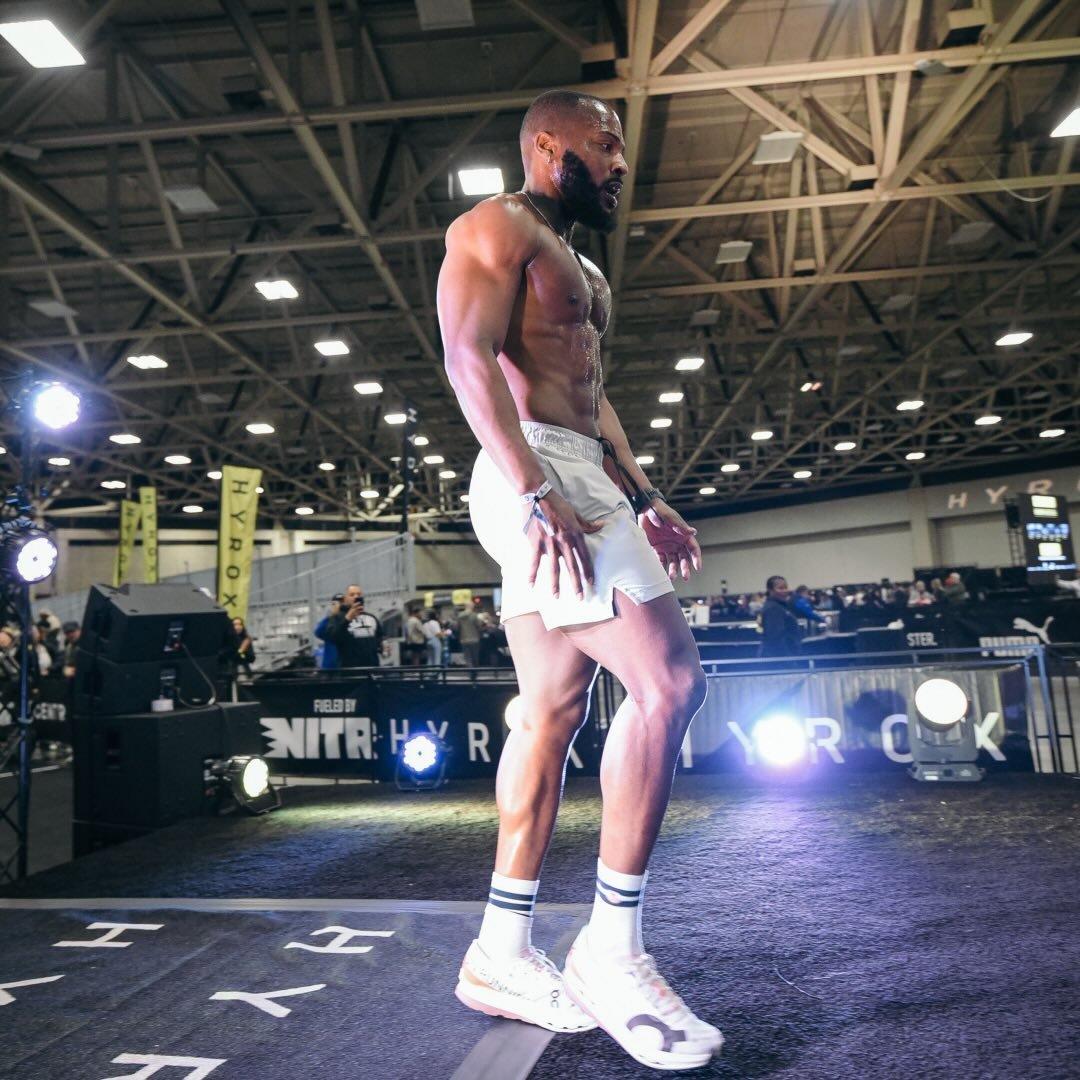 Malik Key profile photo