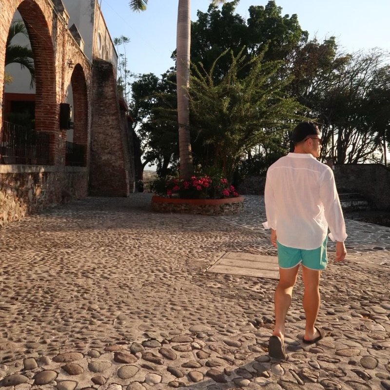 Austin Labban profile photo