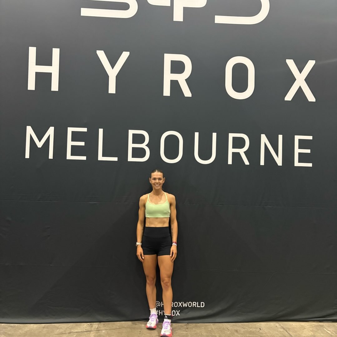 Bridie Mcclure profile photo