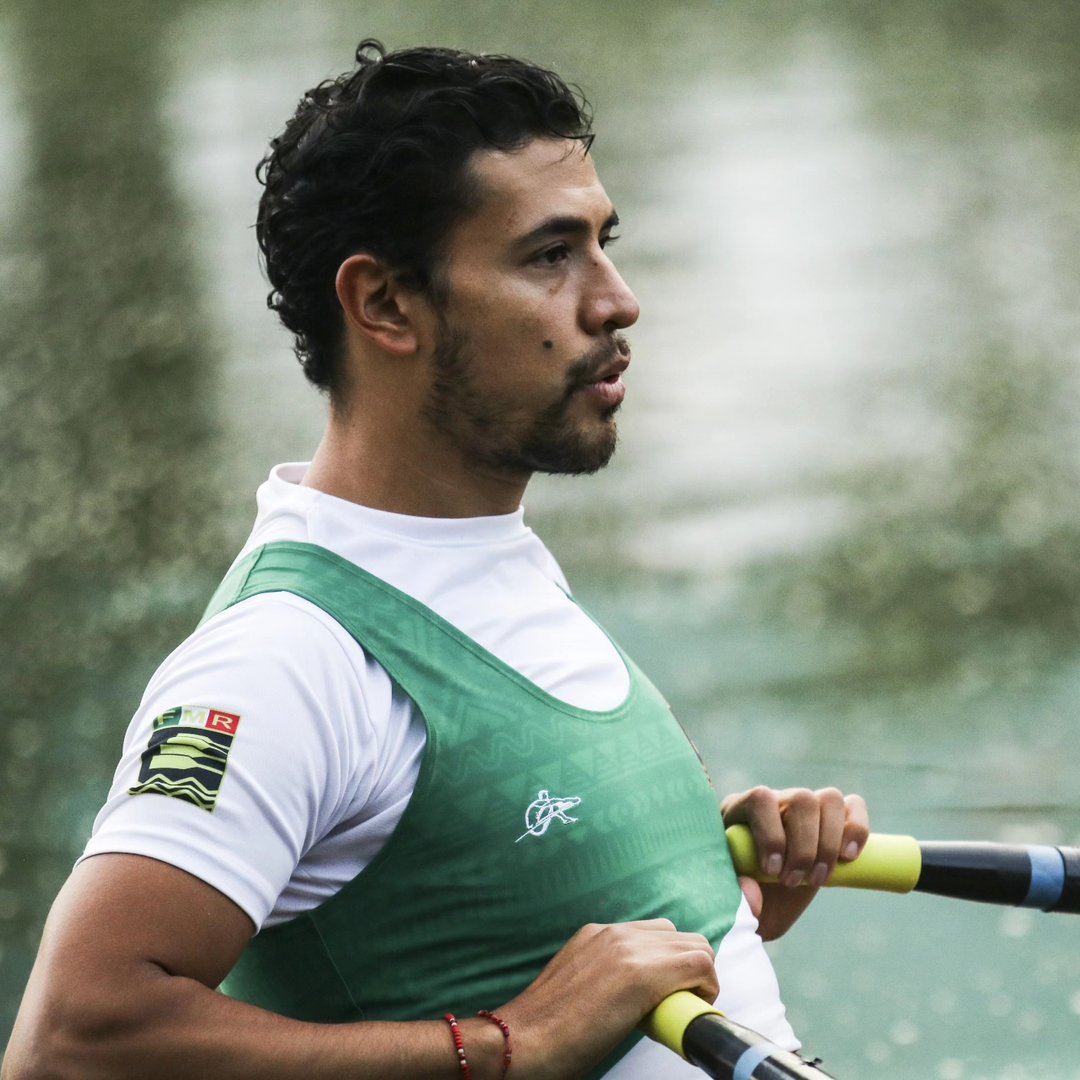 HUGO SALVADOR CARPIO GARCIA profile photo