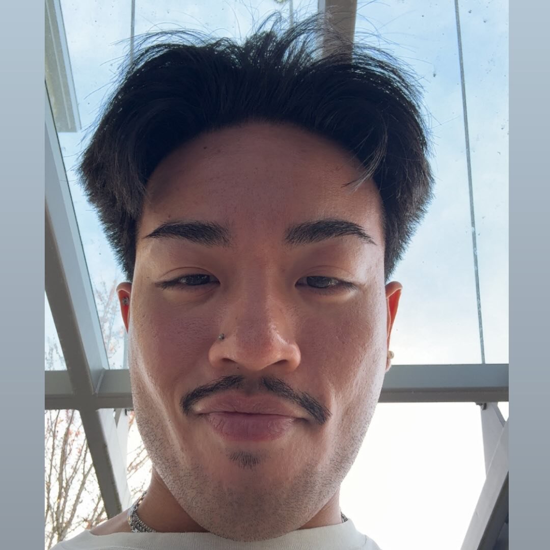 Amado Acosta profile photo