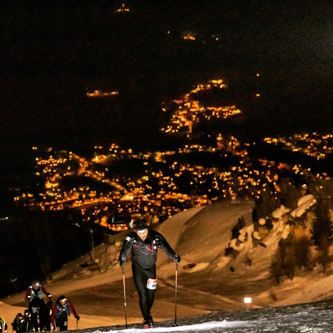 Luca Maselli profile photo