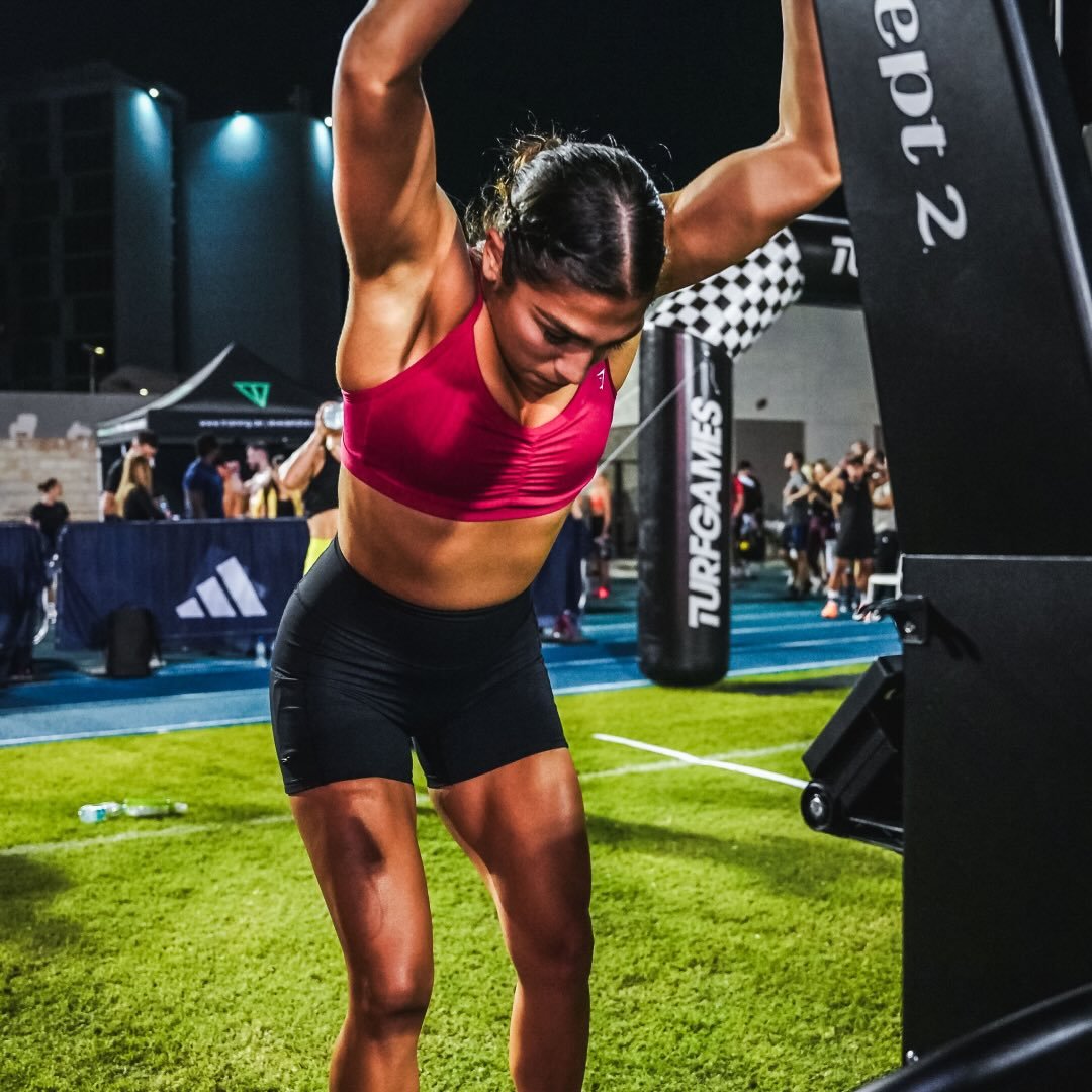 Saba Damavandian profile photo