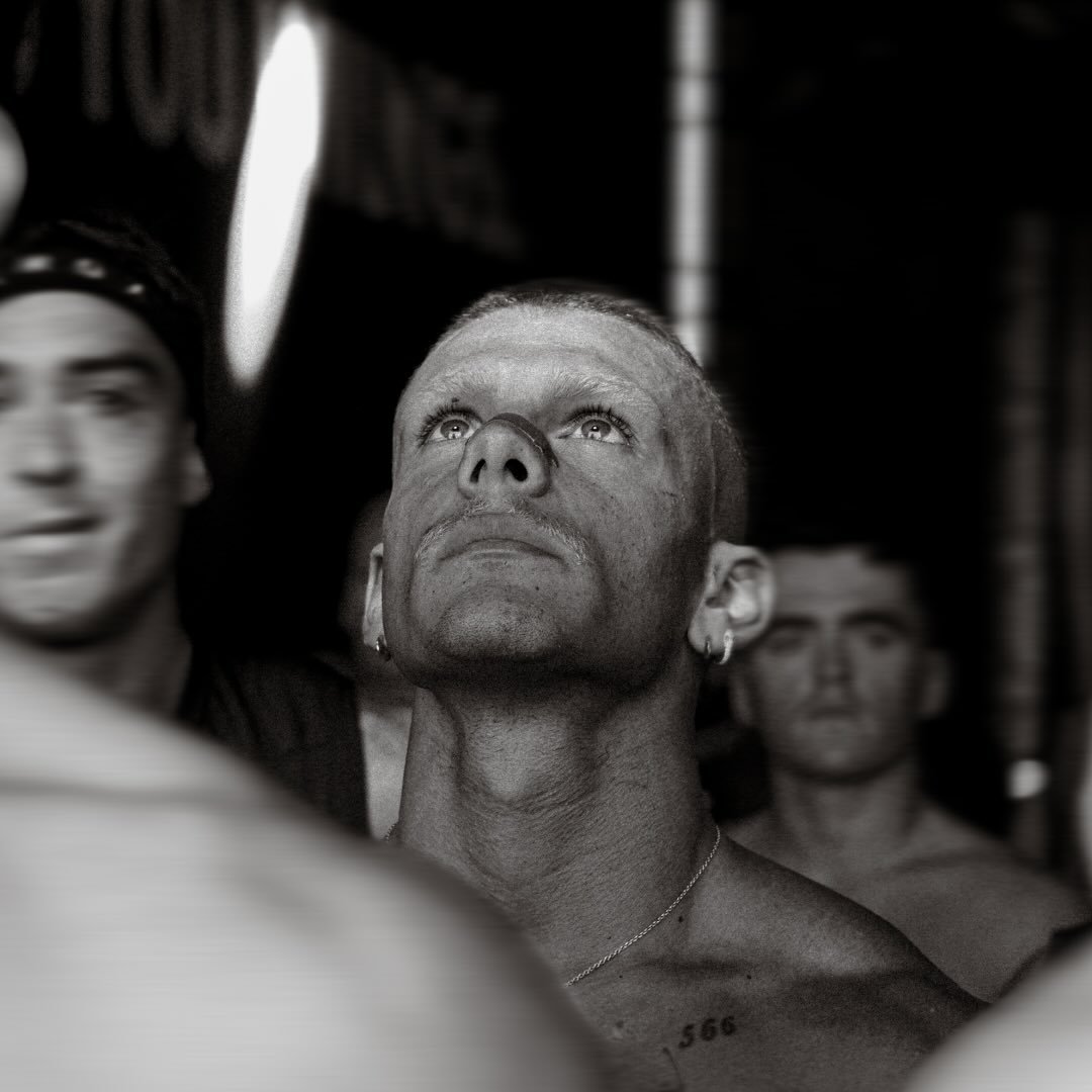 Filippo Tenca profile photo