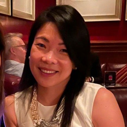 Wing Yi Chan profile photo