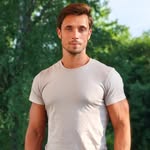 Mathias Ramberg profile photo