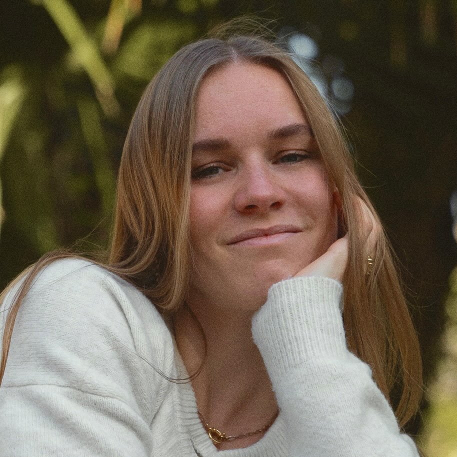 Danique Szabo profile photo