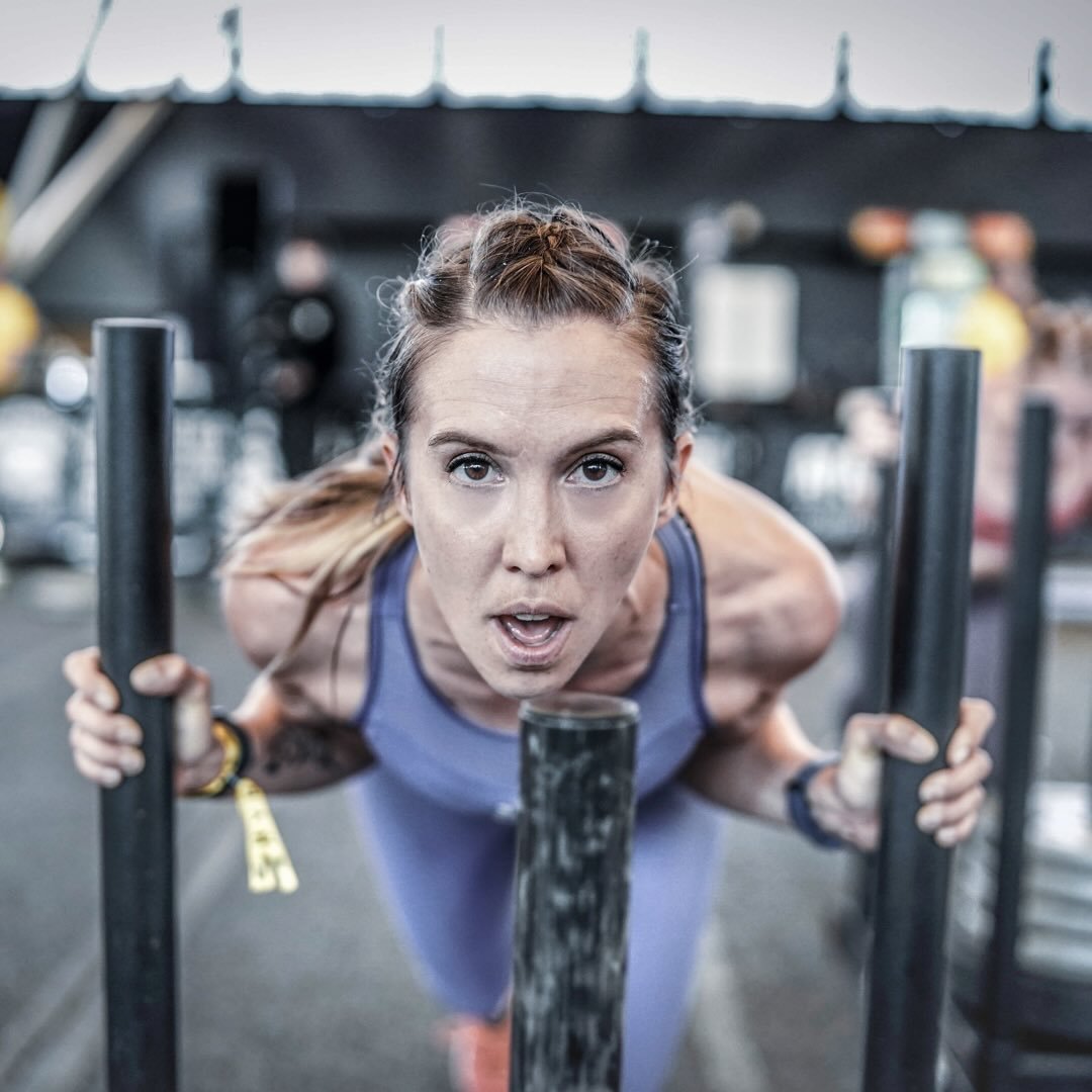 Angelique Chetaneau profile photo