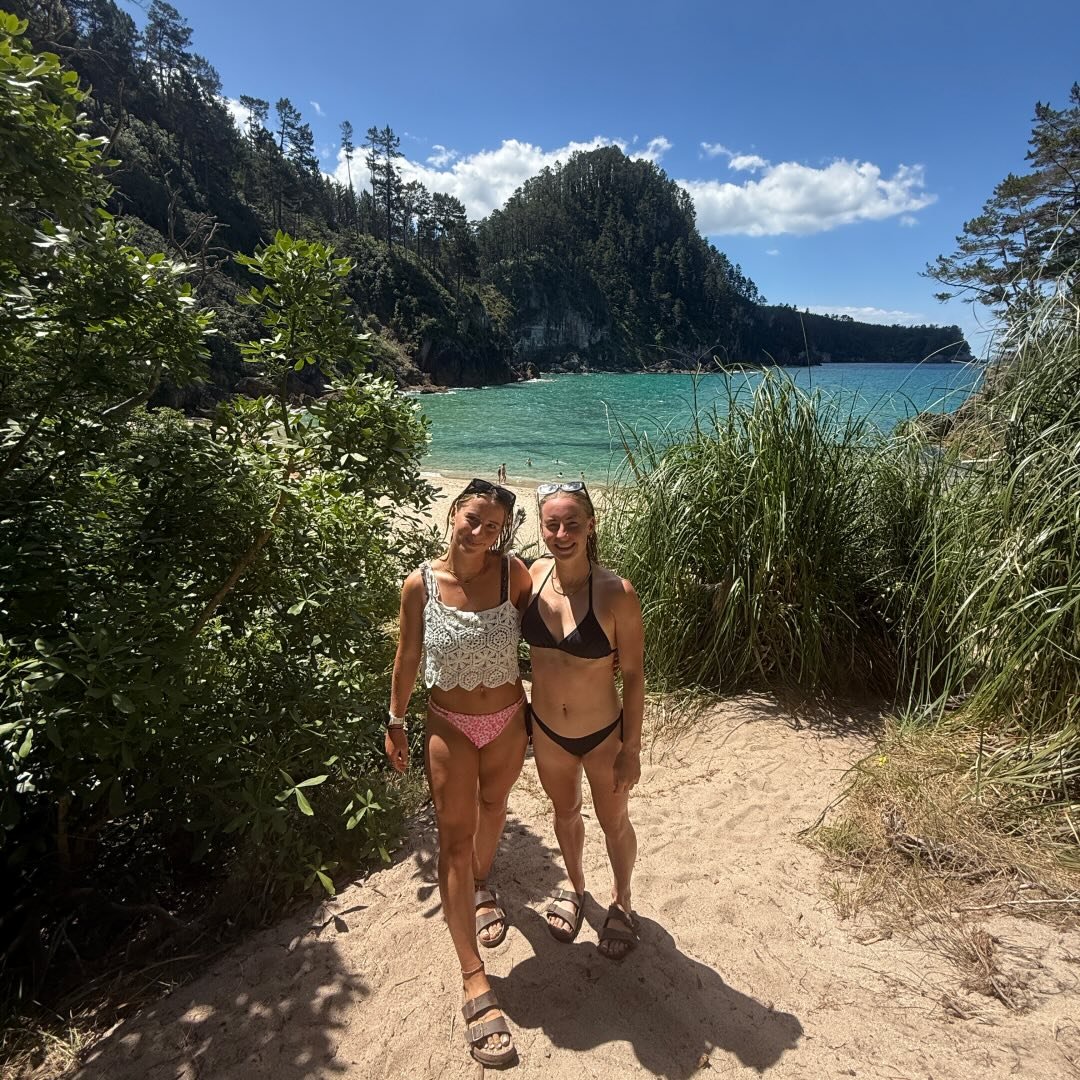 Maia Lythe profile photo