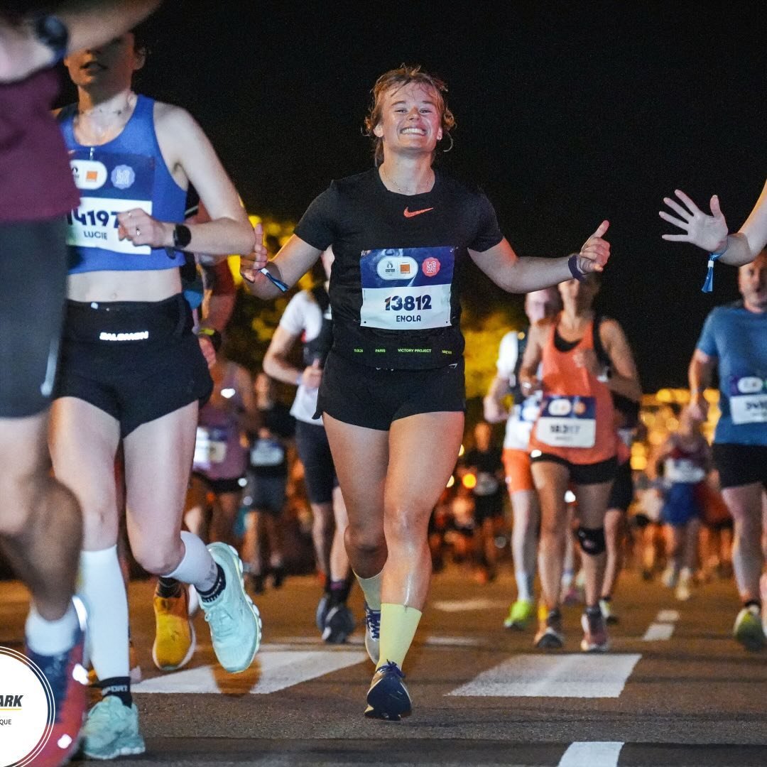 Enola Koenig profile photo