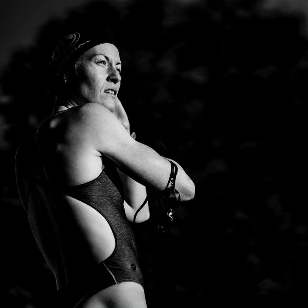 Lotte Miller profile photo