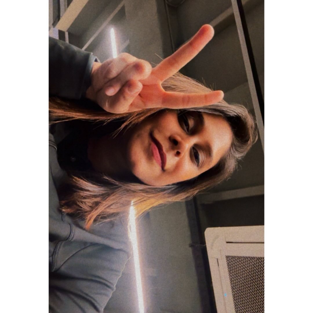 Aishwarya Prasad profile photo