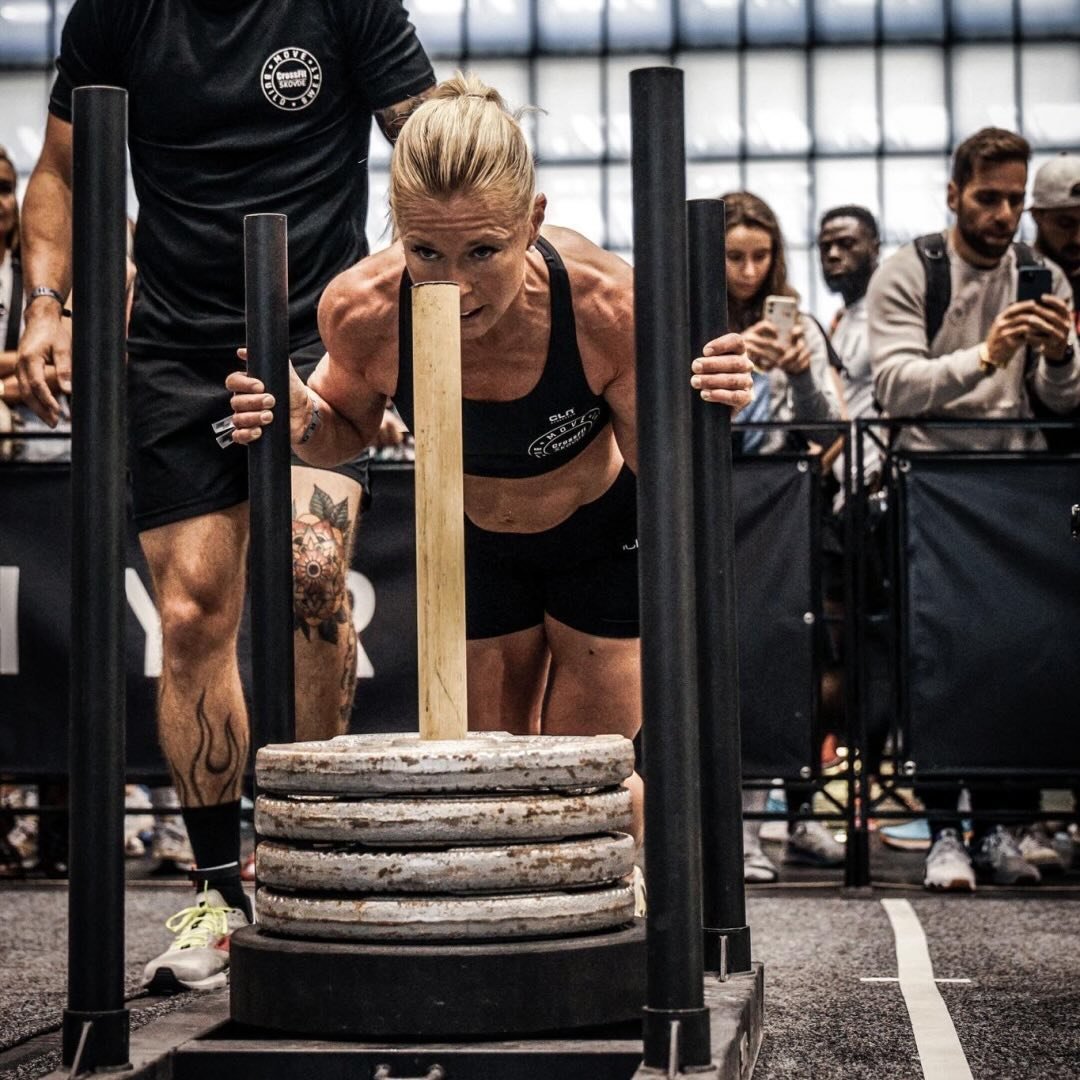 Linda Pilerud profile photo