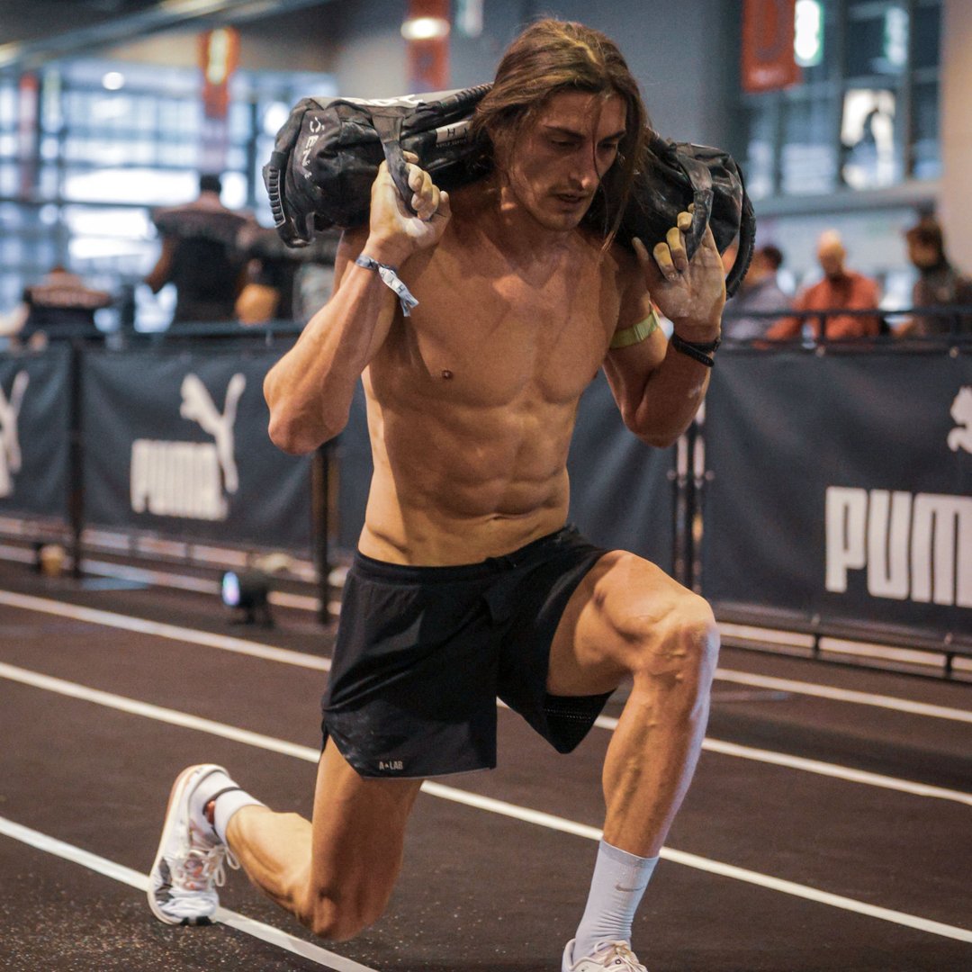 Marko Nicic profile photo