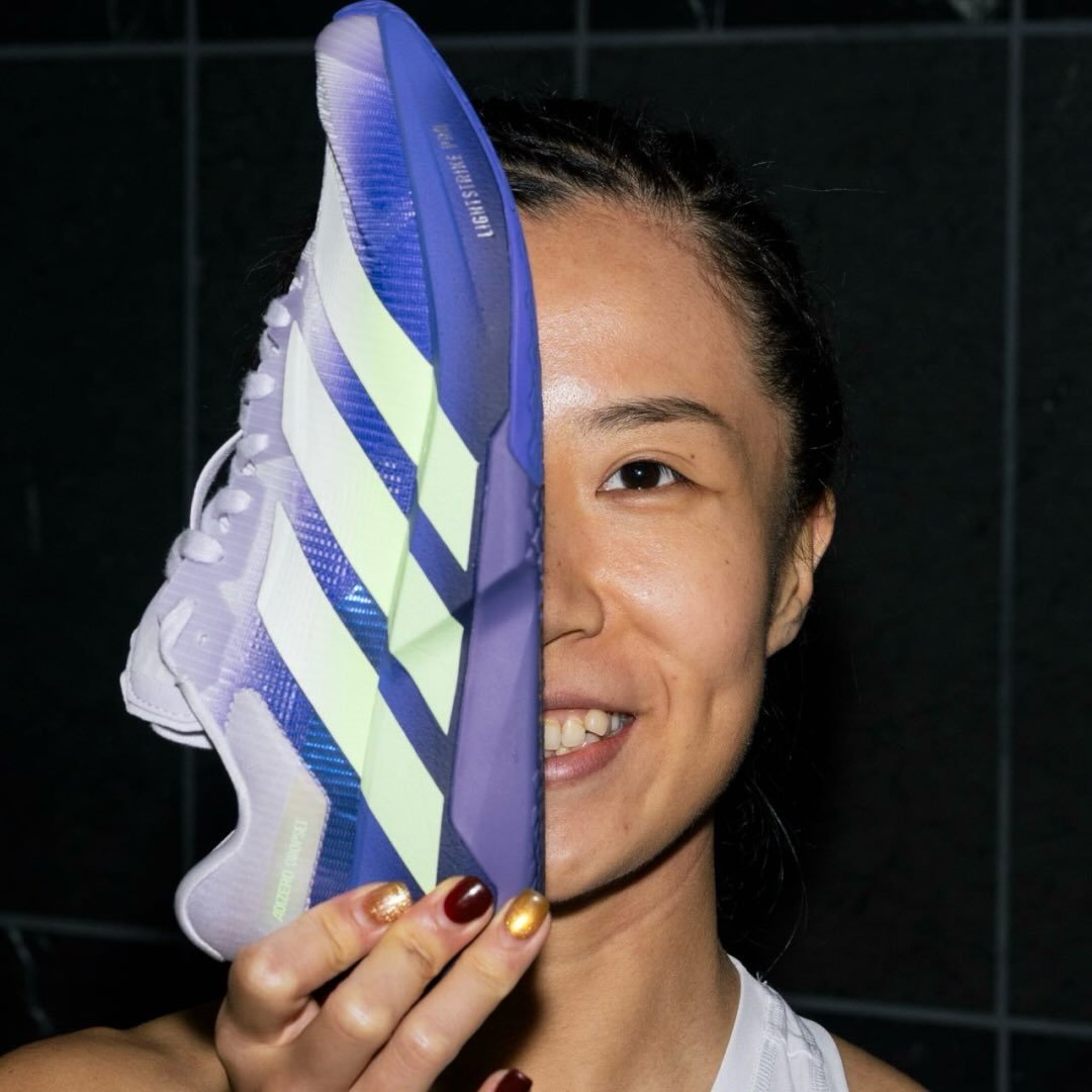 Yisha Liu profile photo