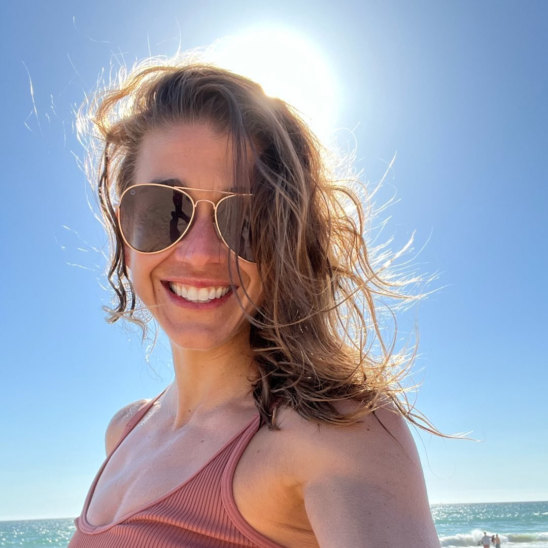 Katie Duke profile photo