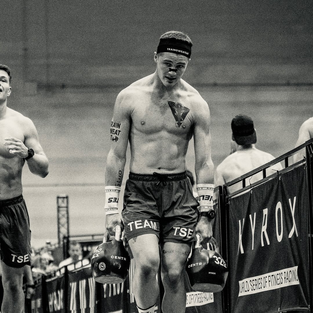 Thomas Dubost profile photo