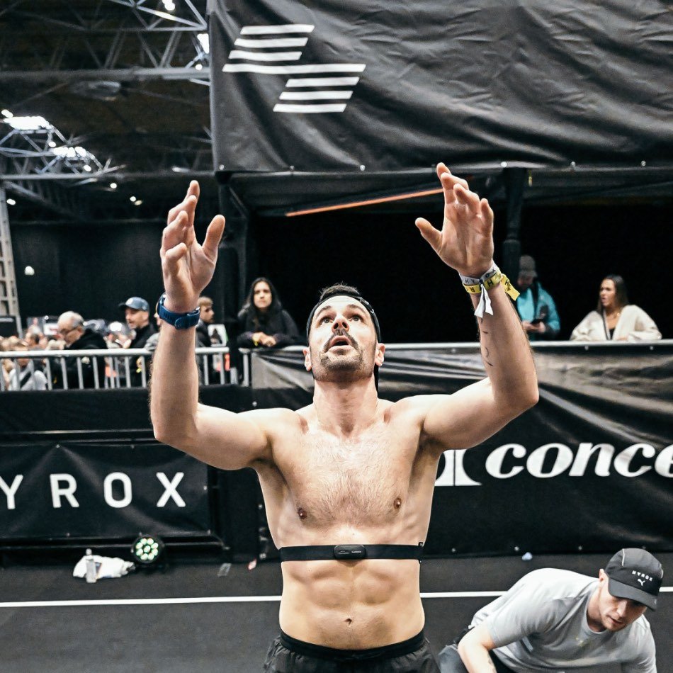 Richie Thomas profile photo