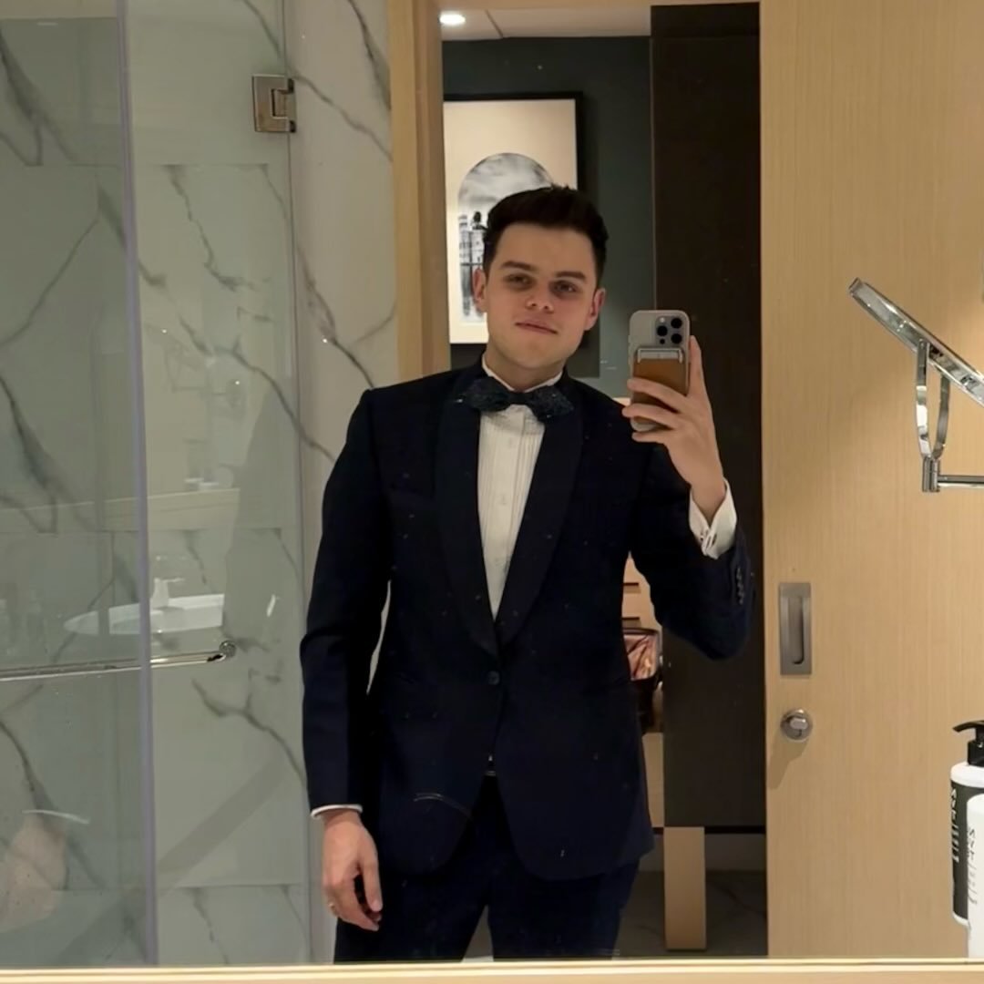 Sarthak Pradhan profile photo