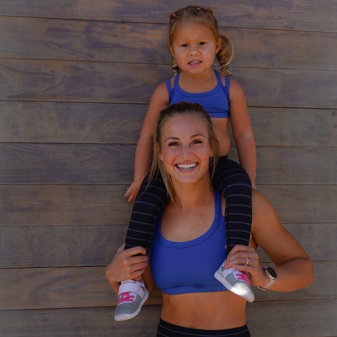 McKenna Prieto profile photo