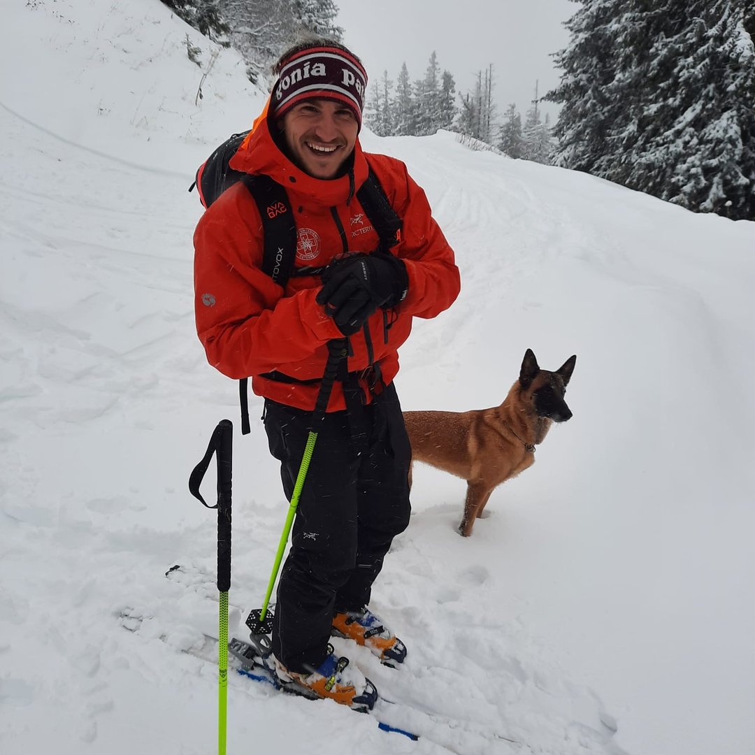 Lasse Pips profile photo