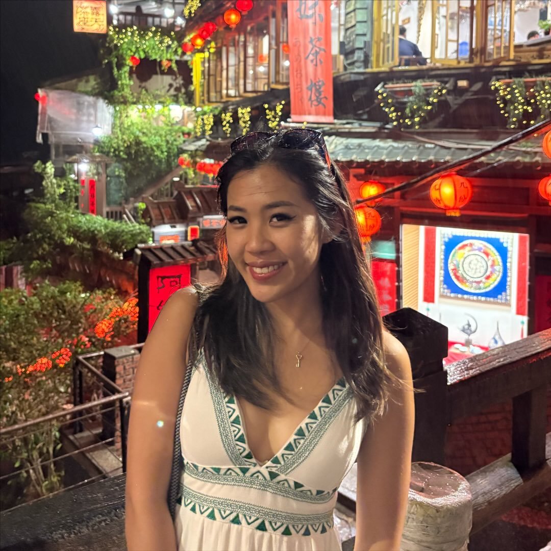 Sin Yin Ng profile photo