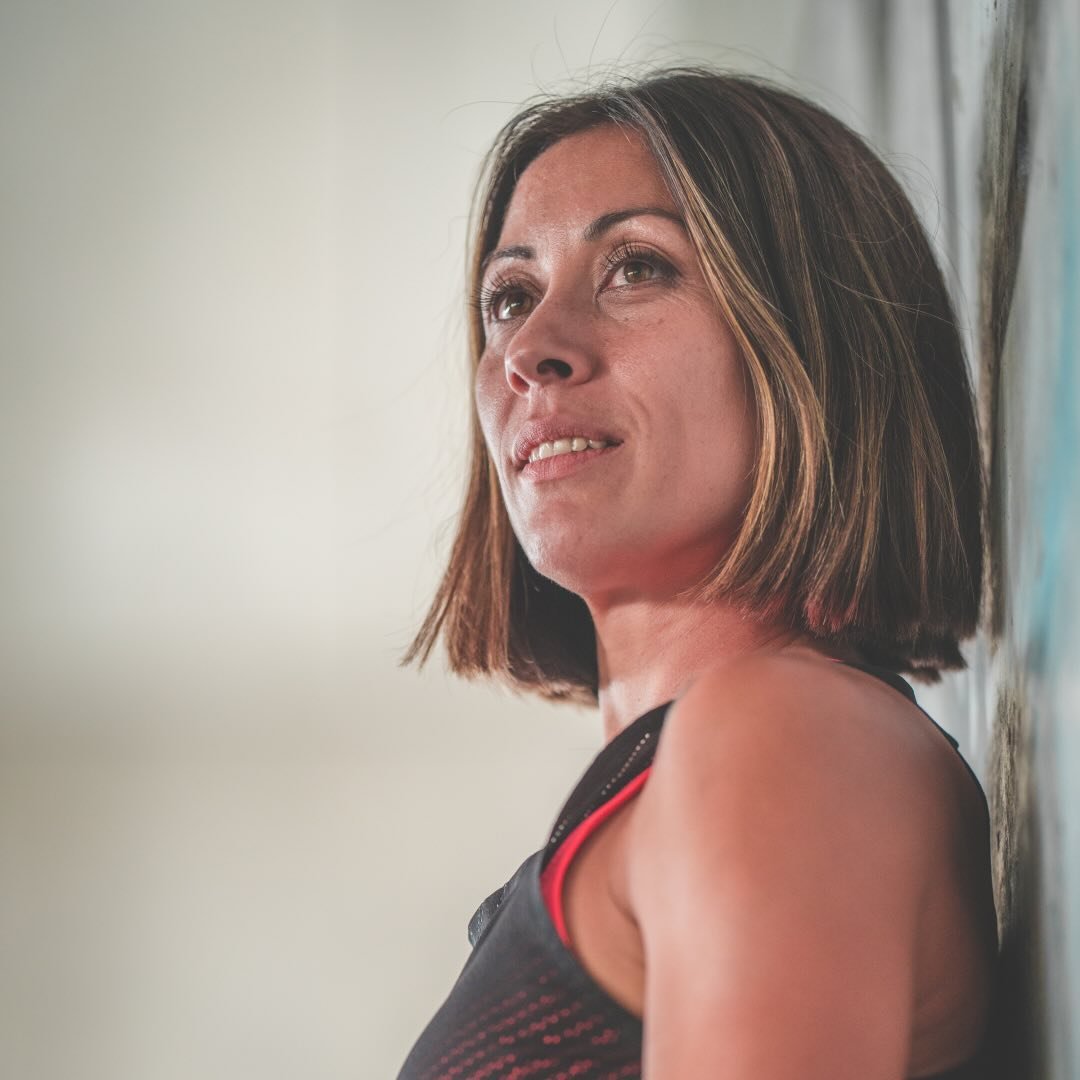 Isabel Macias Chow profile photo