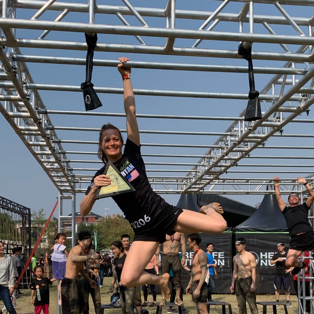 Kimi Isom profile photo