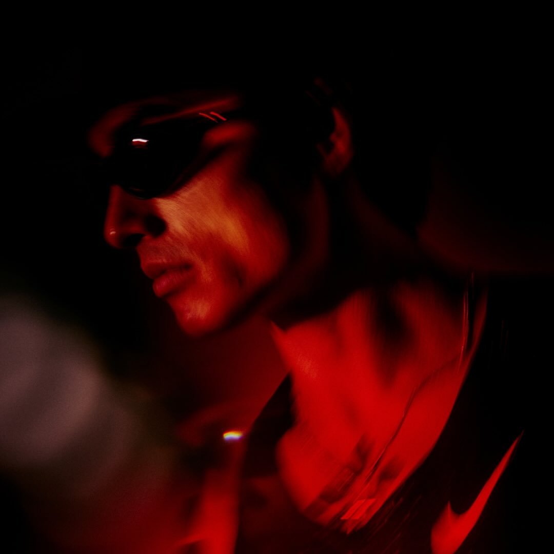 Joseph Meo profile photo