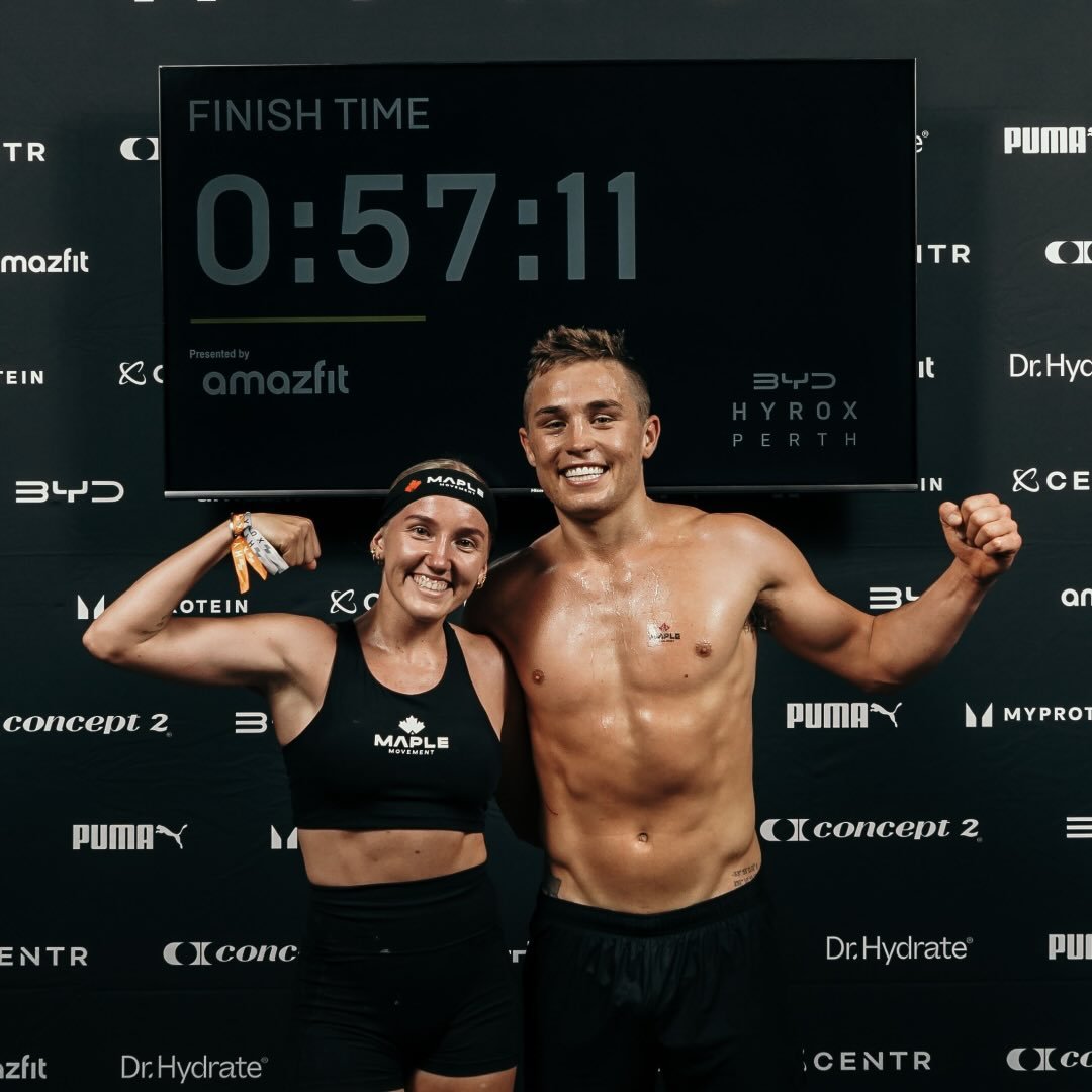 Daniel Mcdonnell profile photo