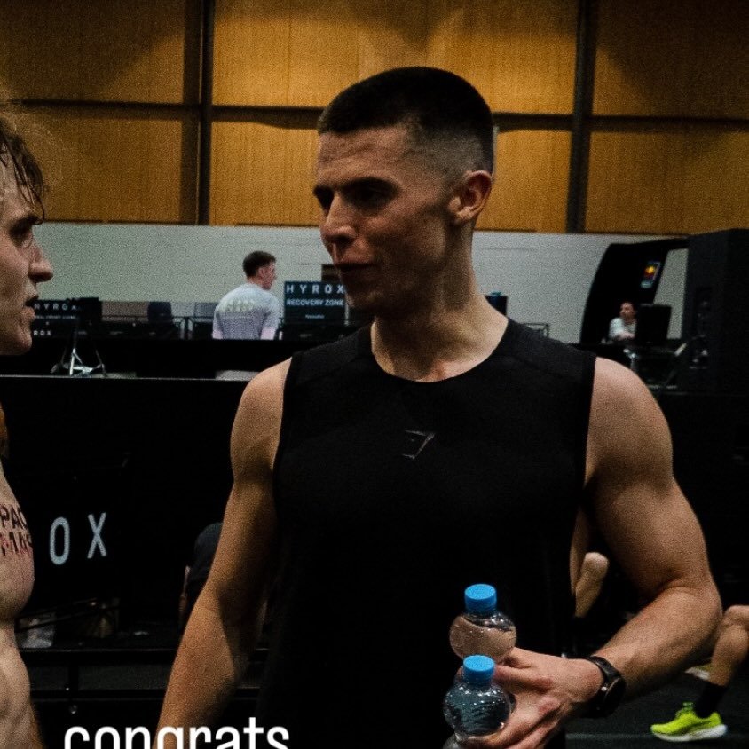 Michael ODonnell profile photo