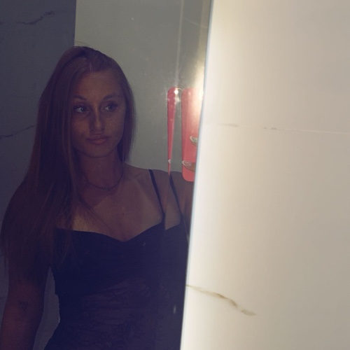Ella Willmott profile photo