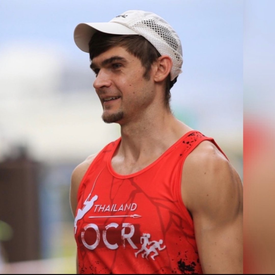 Gabe Heck profile photo