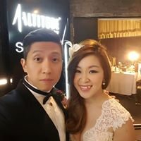 Zi Quan Kenji Lim profile photo