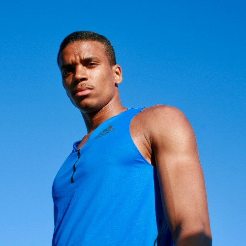 Lauri Eneh profile photo