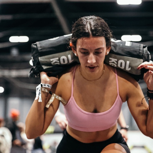 Marta Sousa profile photo