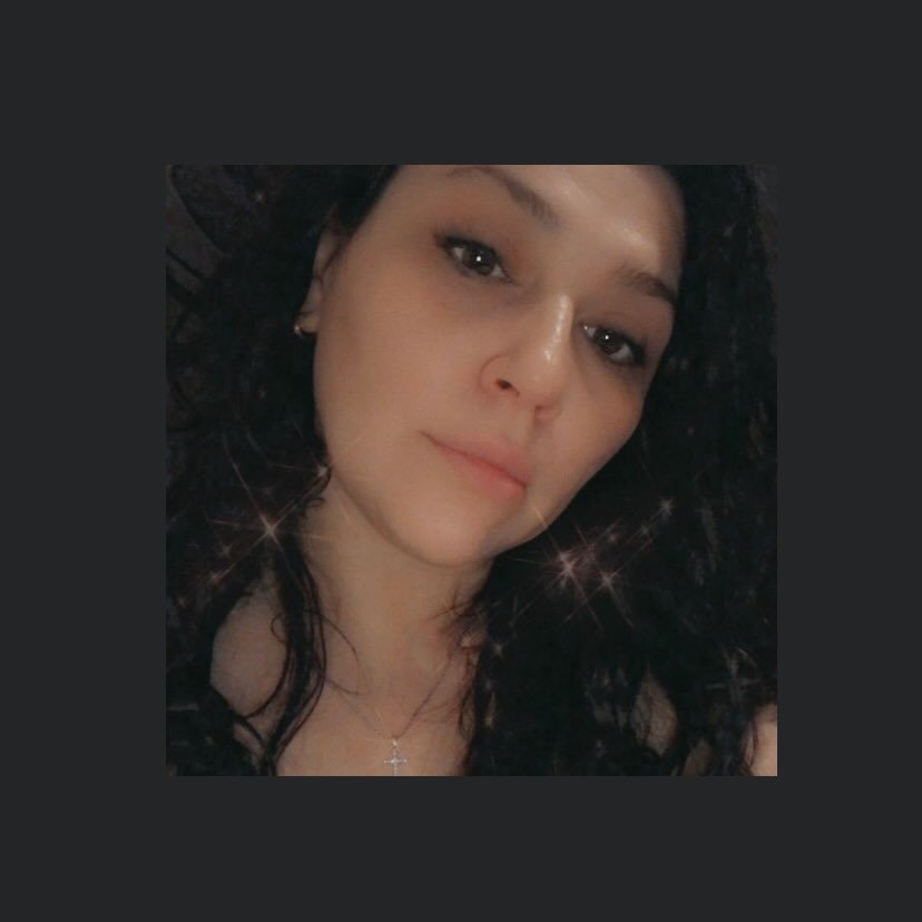 Amanda Liboy profile photo