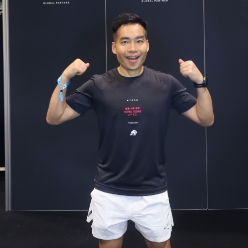 Chung Siu Kei Kelvin profile photo