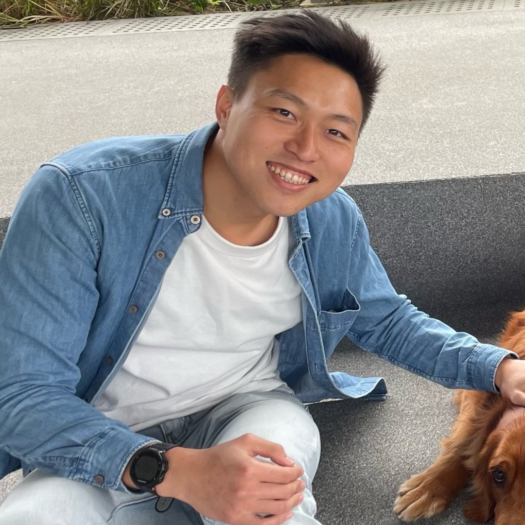 Wai Ka Ng profile photo