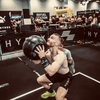 Killian Chotard profile photo