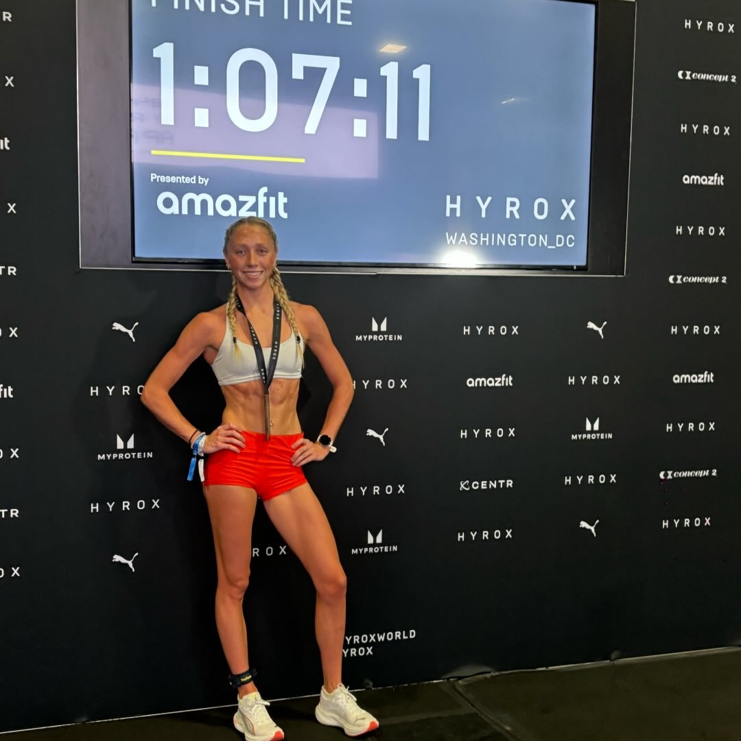 Maggie Marohl profile photo