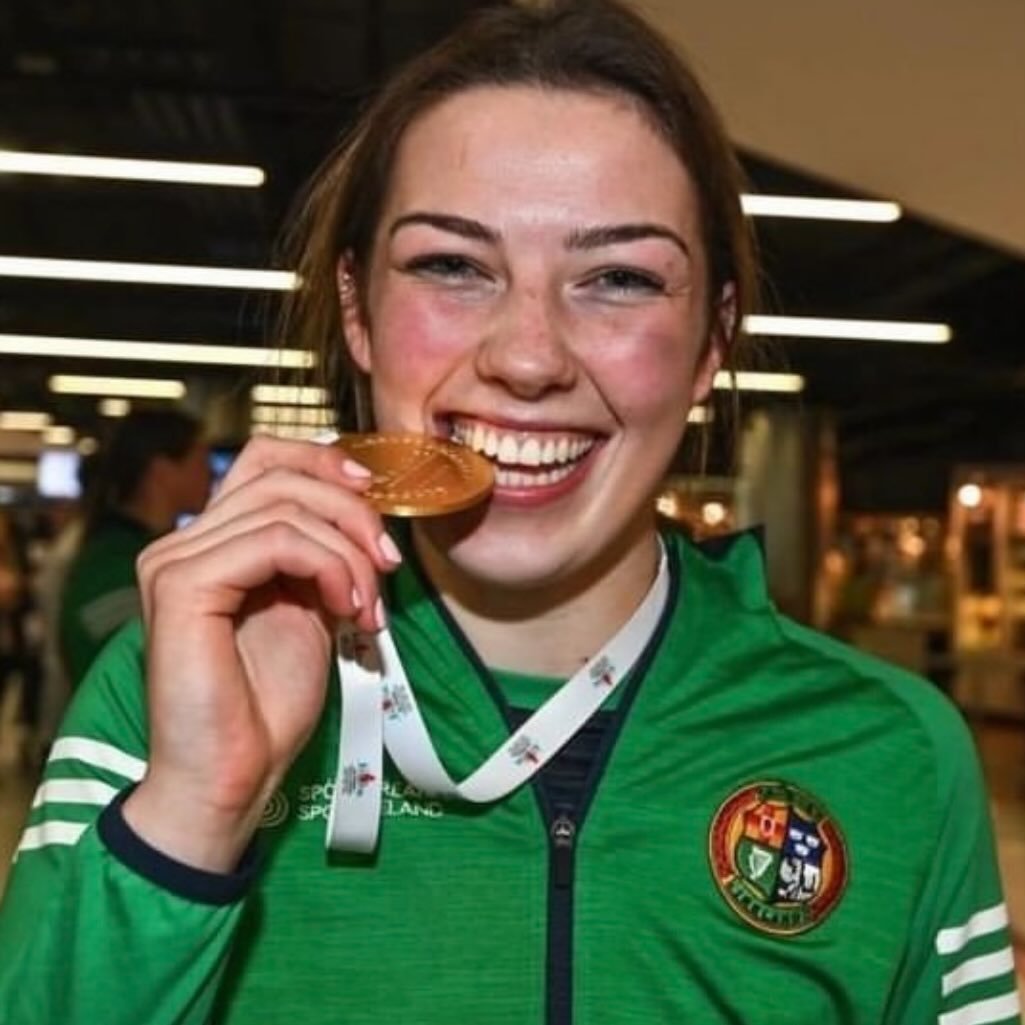 Lisa O Rourke profile photo