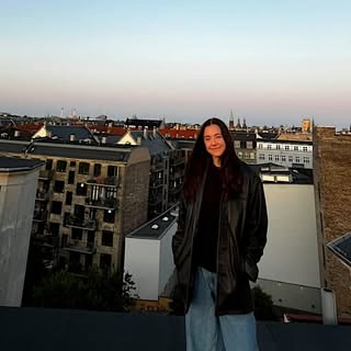 Sammi Sheehan profile photo